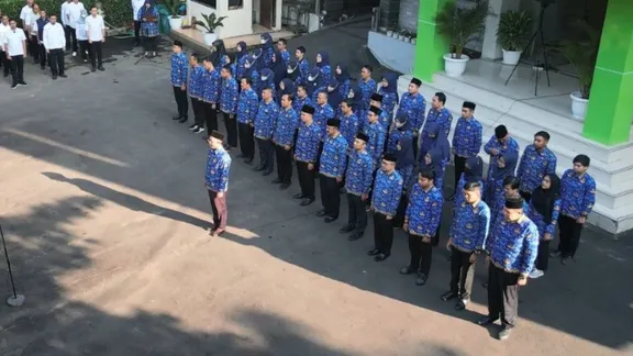 gambar ke-2