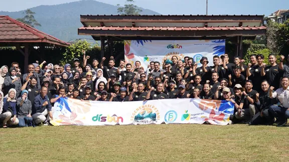 gambar ke-1