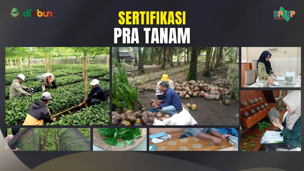 gambar ke-0