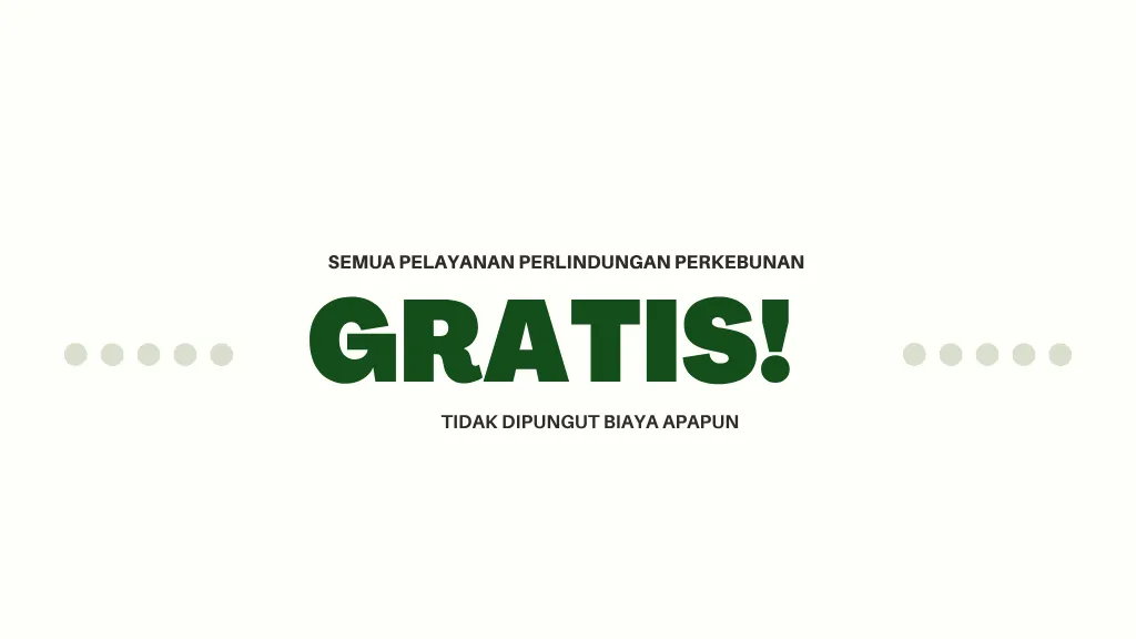 gambar ke-0