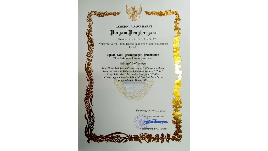 gambar ke-3