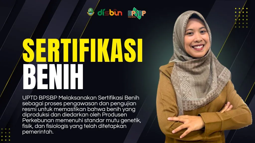 gambar ke-1