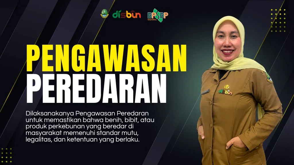 gambar ke-0