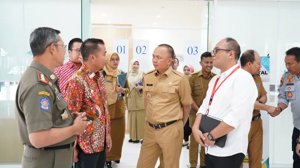 gambar ke-2