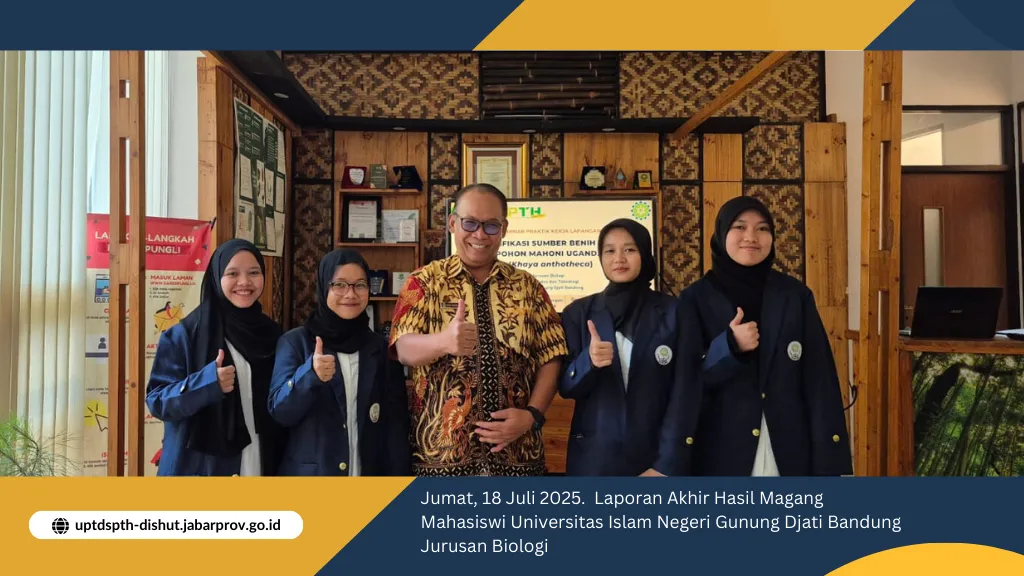 Gambar gallery ke-4