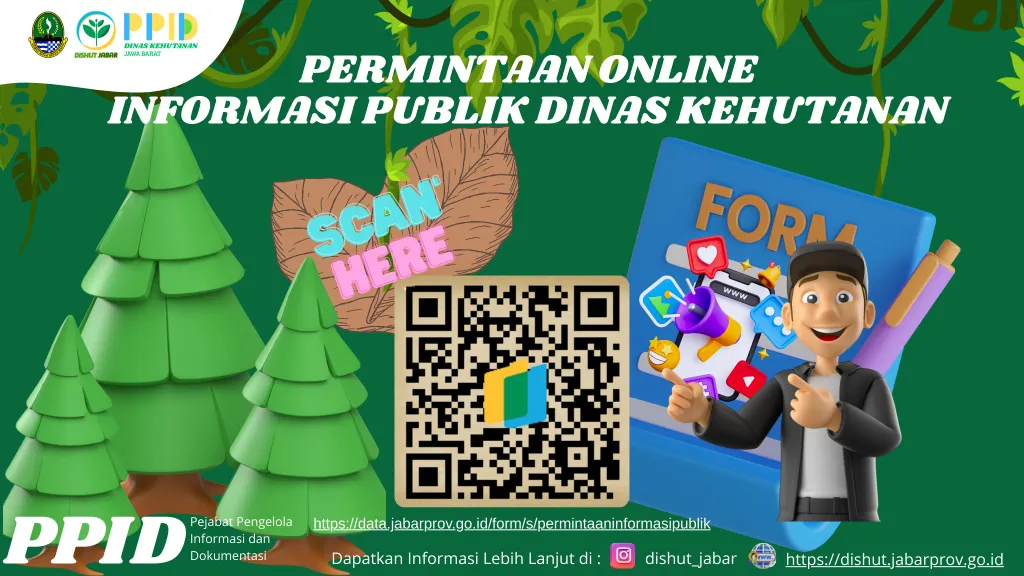 gambar ke-2