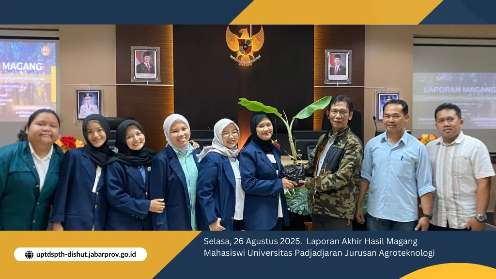 Gambar gallery ke-2