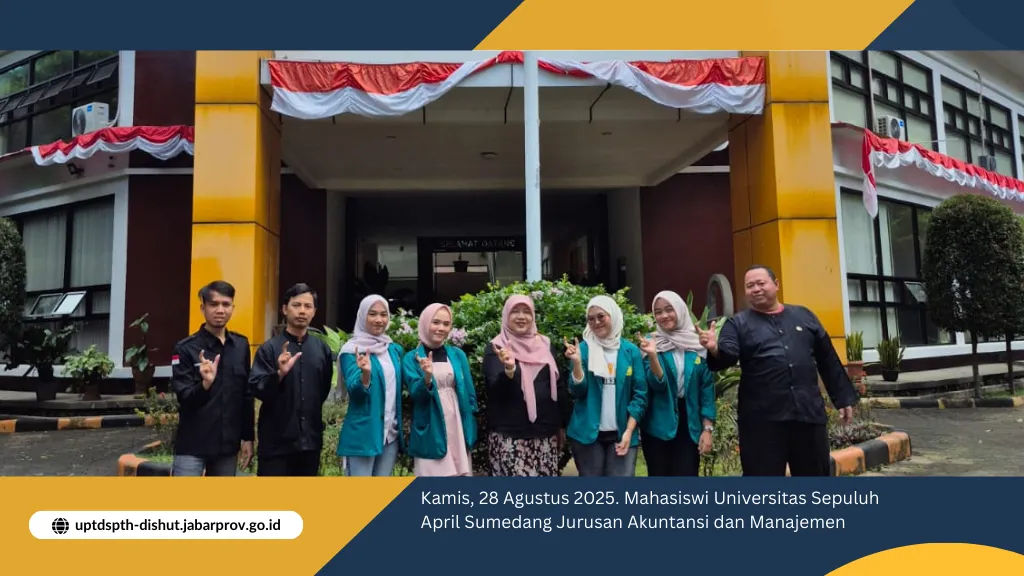Gambar gallery ke-1