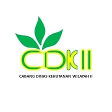 gambar ke-1