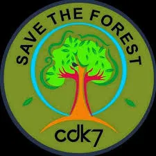 gambar ke-1
