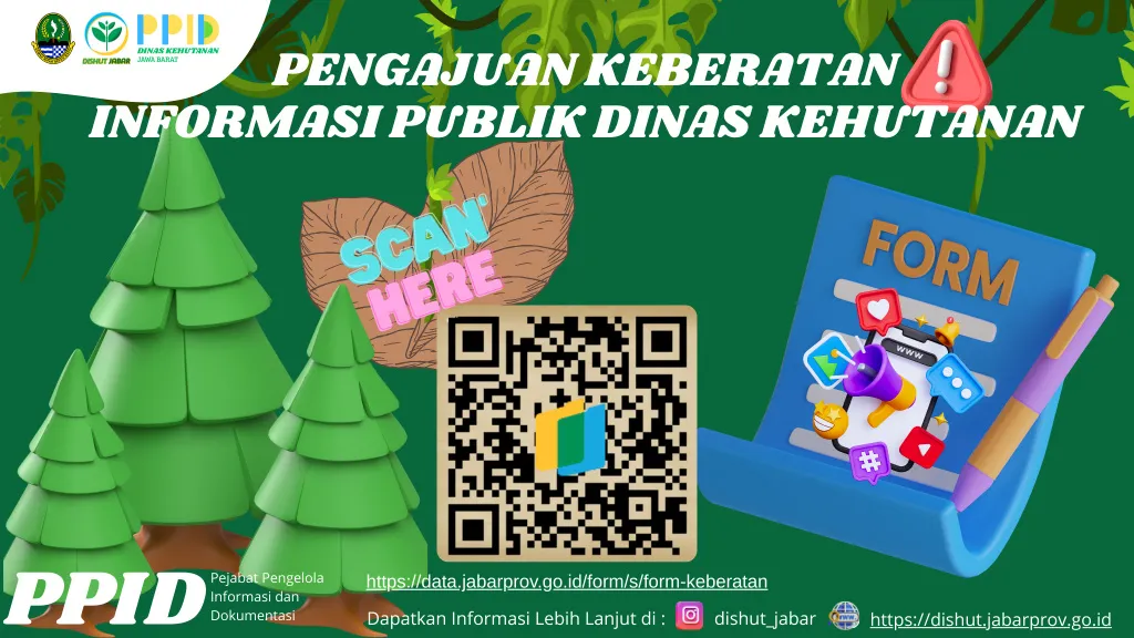 gambar ke-1