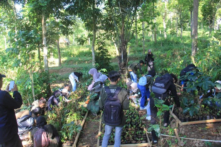 Gambar gallery ke-5