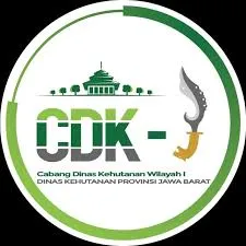 gambar ke-1