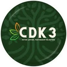 gambar ke-1