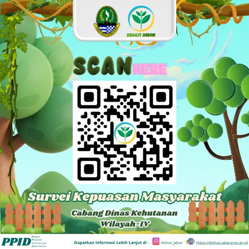 Gambar ke-5