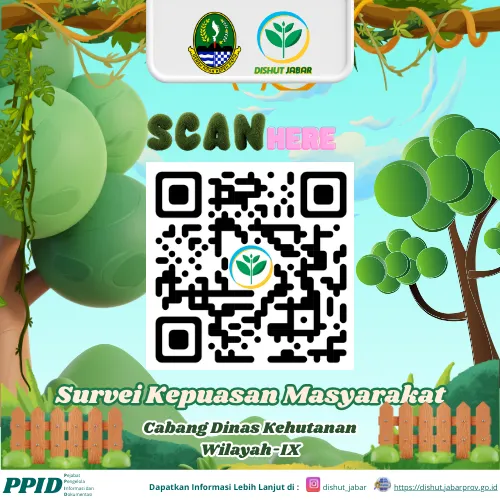 Gambar ke-10