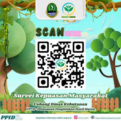 Gambar ke-13