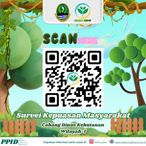 Gambar ke-2