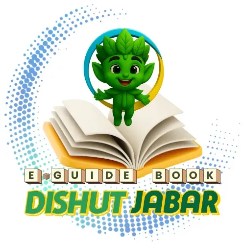 Gambar ke-1
