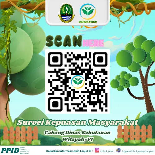 Gambar ke-7