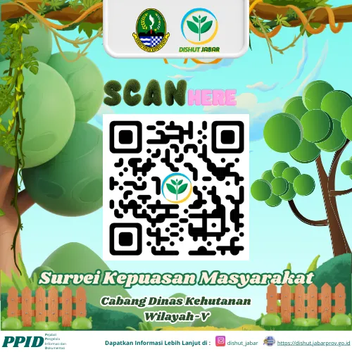 Gambar ke-6