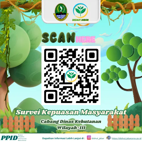 Gambar ke-4