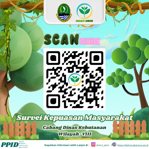 Gambar ke-9
