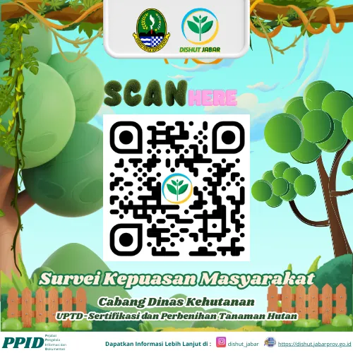 Gambar ke-12