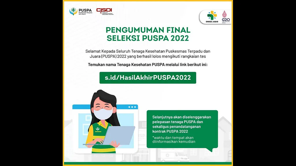 gambar ke-4