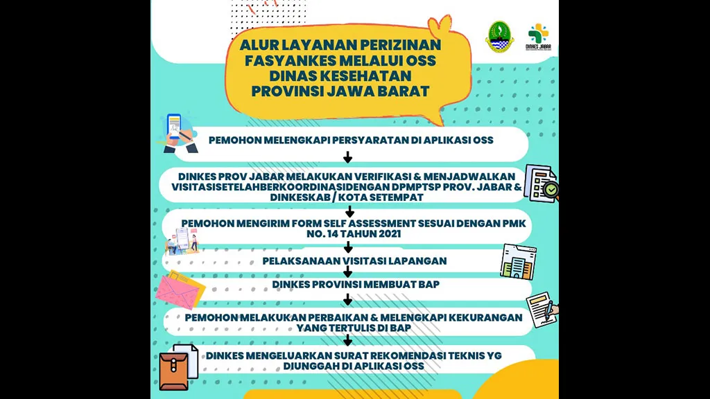 gambar ke-1