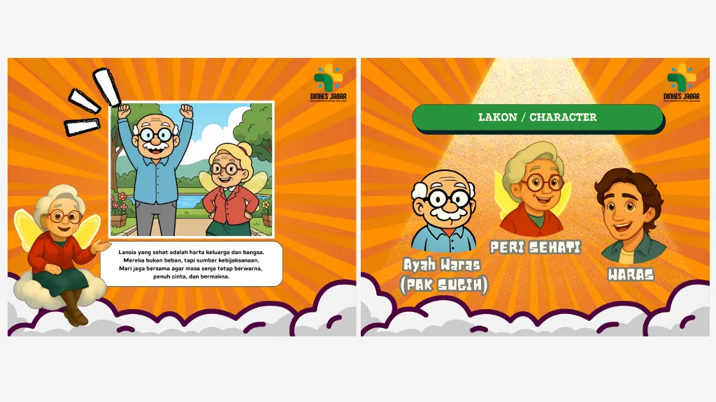 Gambar gallery ke-2