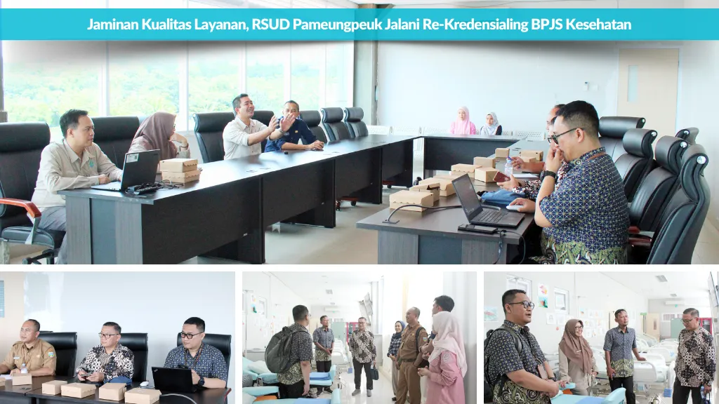 gambar ke-5