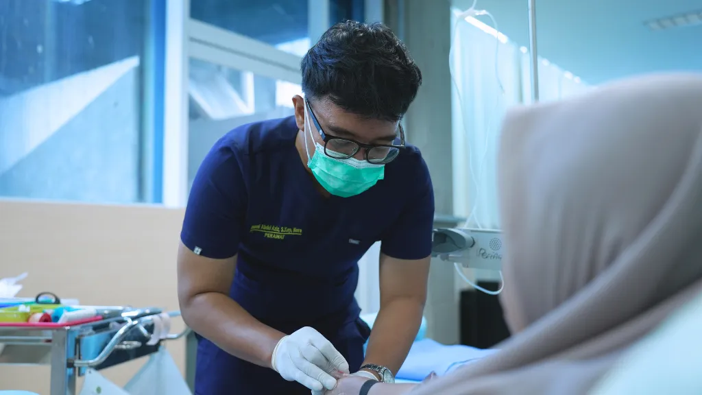 gambar ke-0