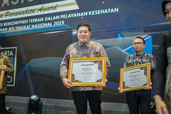 gambar ke-0