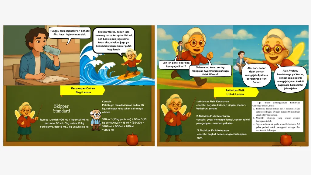 Gambar gallery ke-6