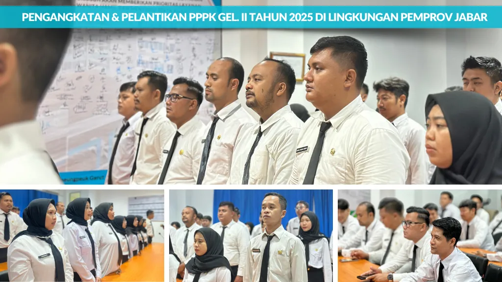 gambar ke-1