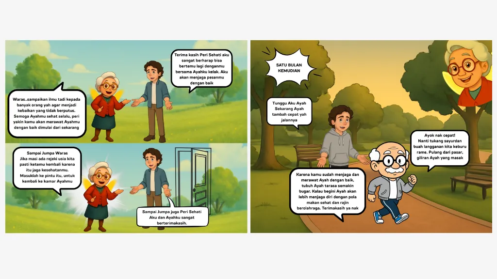 Gambar gallery ke-7