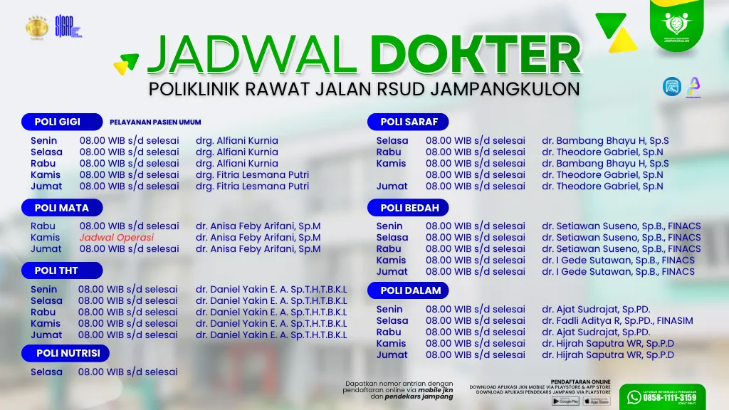 Gambar gallery ke-2