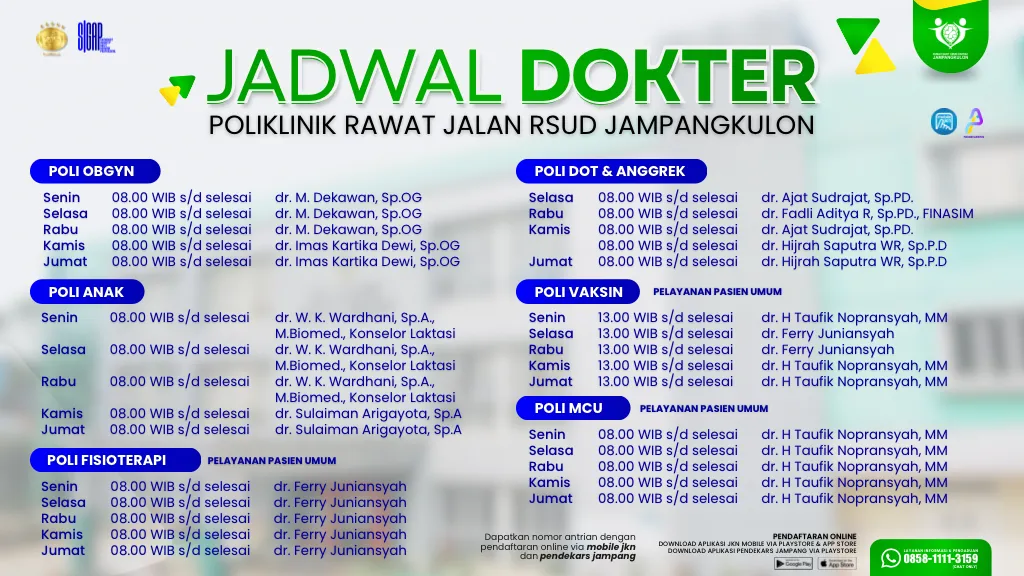 Gambar gallery ke-1