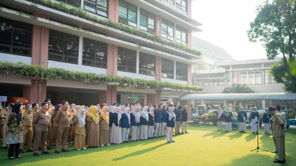 gambar ke-5