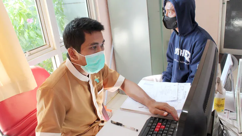 gambar ke-2