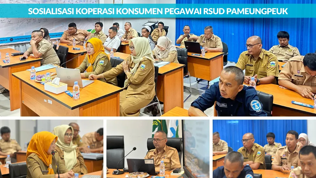 gambar ke-2