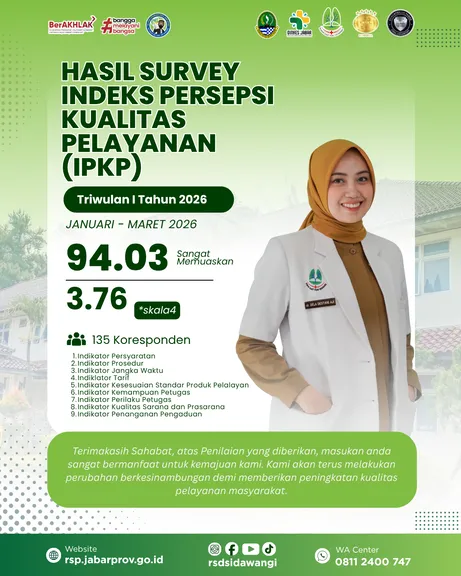 gambar ke-3