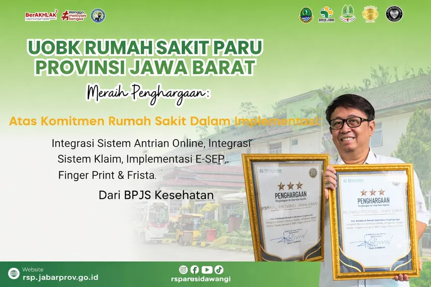 gambar ke-2