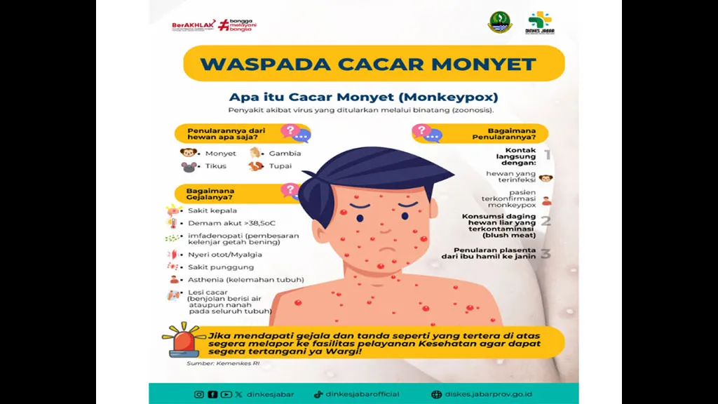 gambar ke-2
