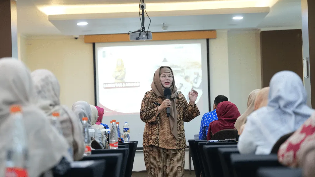 gambar ke-2