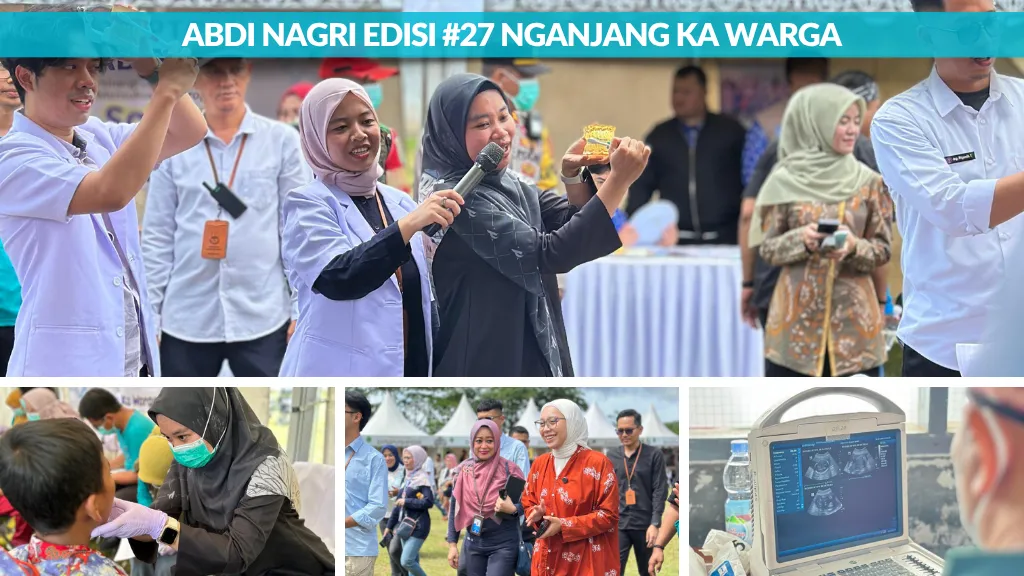 gambar ke-0