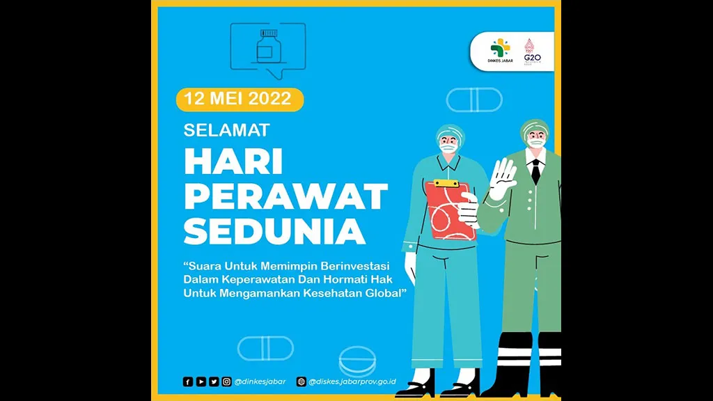 gambar ke-5