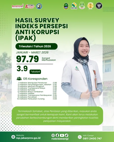 gambar ke-4