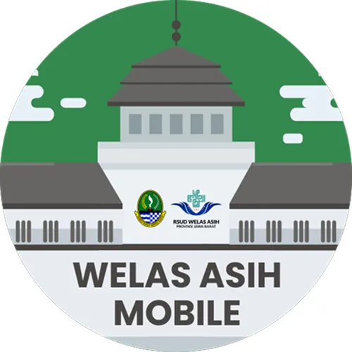 Gambar ke-5